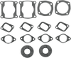 Complete Gasket Set - Polaris