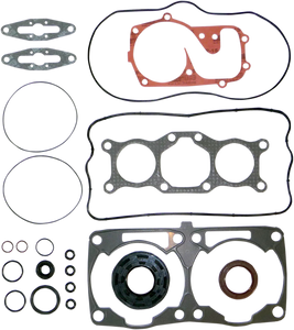 Complete Gasket Set - Polaris