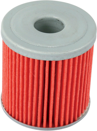 Oil Filter - Suzuki