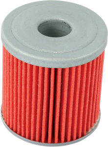 Oil Filter - Suzuki