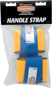 Handle Straps