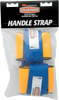 Handle Straps