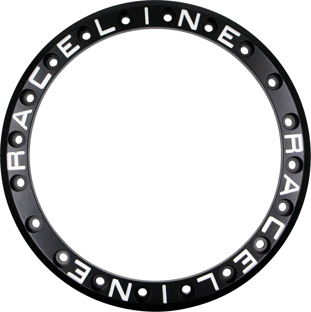 Beadlock Ring - Replacement - 15