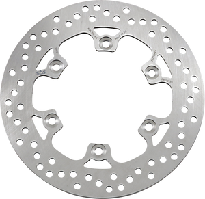 Brake Rotor - Ducati