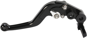 Brake Lever - Halo