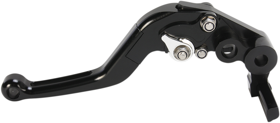 Brake Lever - Halo