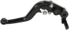 Brake Lever - Halo