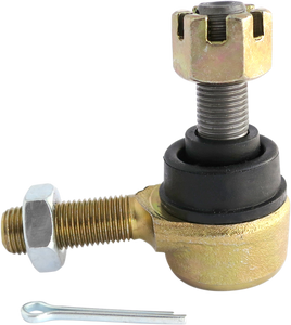 Tie Rod End - Left/Right Inner