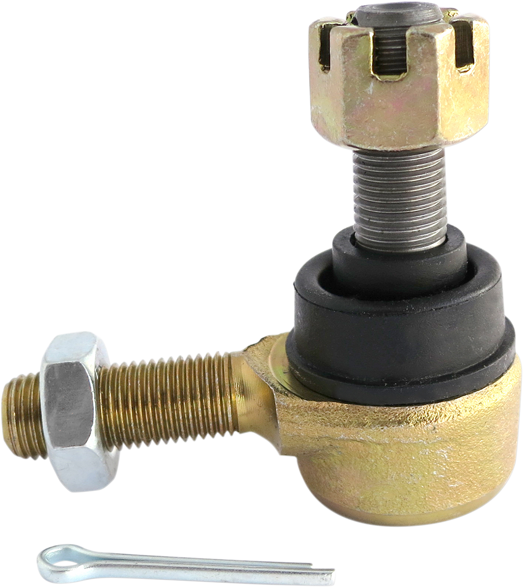 Tie Rod End - Left/Right Inner