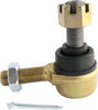 Tie Rod End - Left/Right Inner