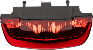 Taillight - LED - Honda