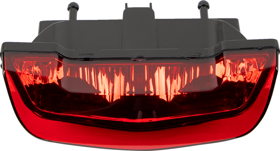 Taillight - LED - Honda