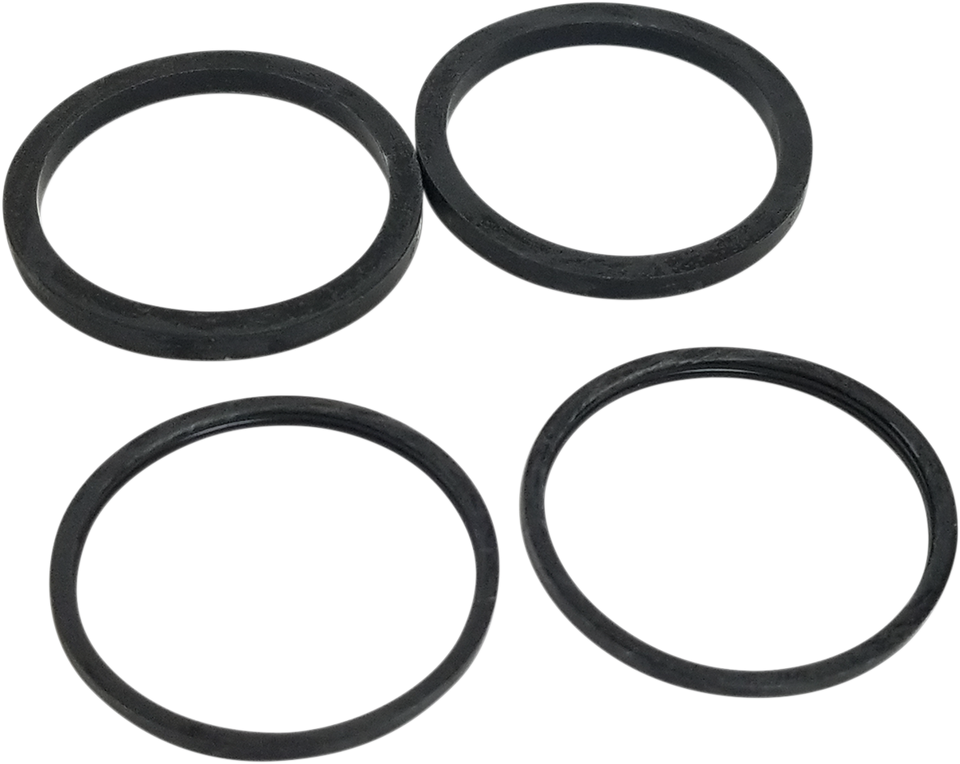 Brake Caliper Seal Kit