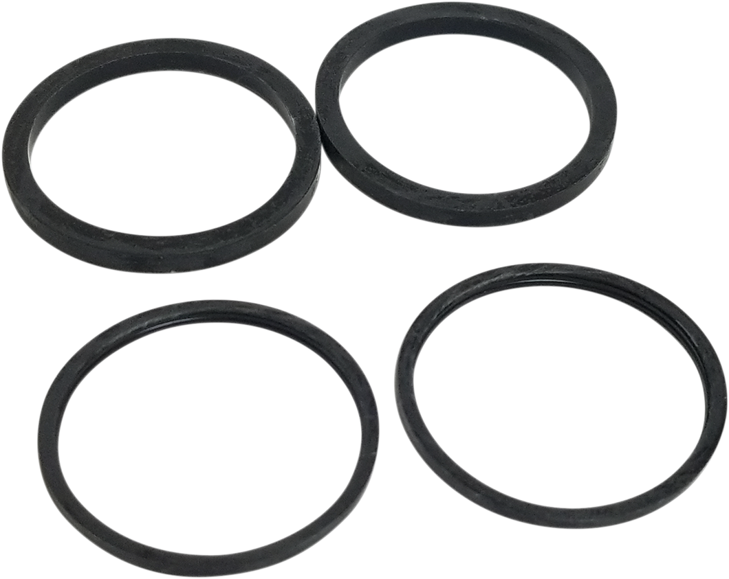 Brake Caliper Seal Kit