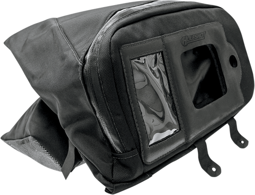 Polaris Dash Bag