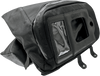 Polaris Dash Bag