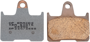 Standard Brake Pads