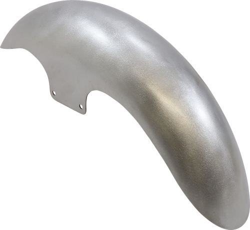 Cafe Front Fender - 19