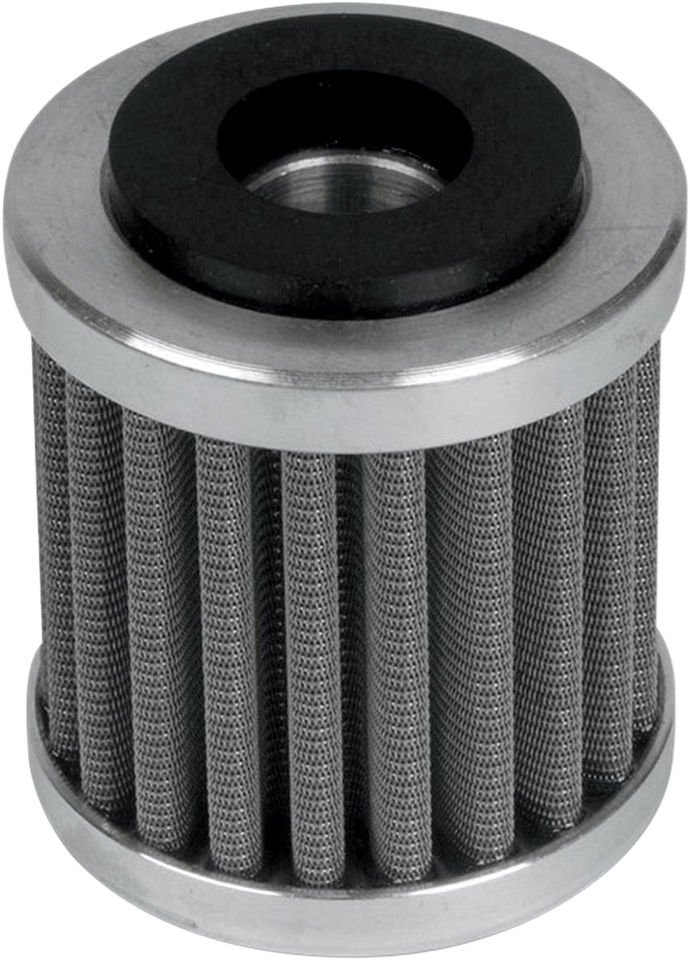 Flo® Stainless Steel Oil Filter - Yamaha