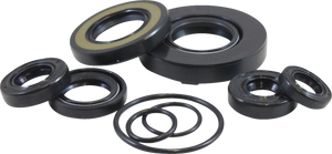 Oil Seal Kit