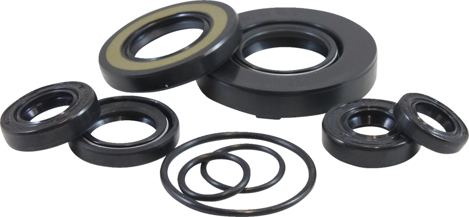 Oil Seal Kit