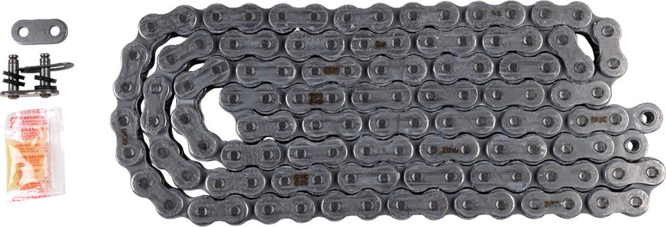 520 EXW - Drive Chain - 120 Links - Lutzka's Garage