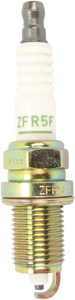 Spark Plug - ZFR5F