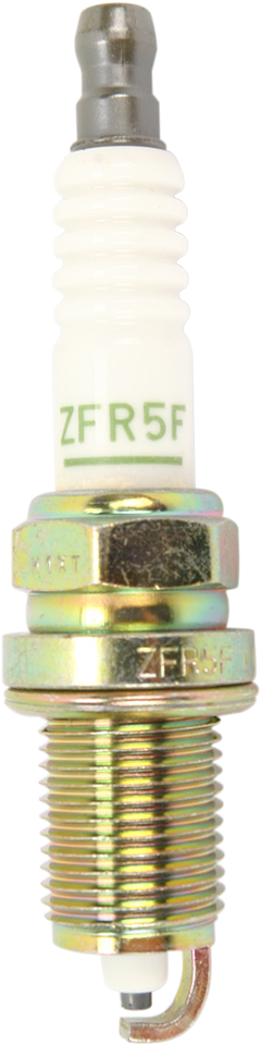 Spark Plug - ZFR5F