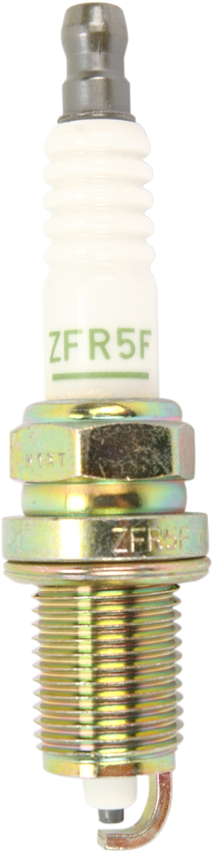 Spark Plug - ZFR5F