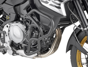 Engine Guard - BMW - F 750GS/850GS