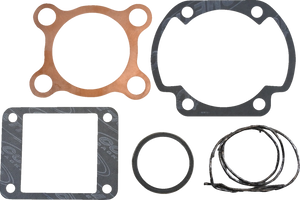 Top End Gasket Kit