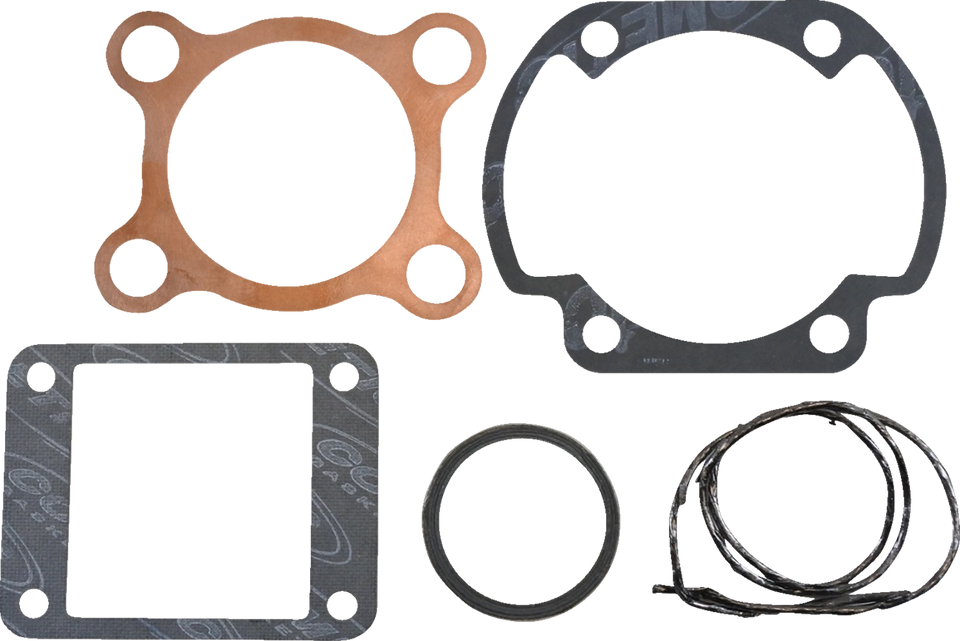 Top End Gasket Kit