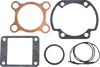 Top End Gasket Kit