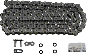 520 SRO6 Series - Chain - 112 Links - Lutzka's Garage