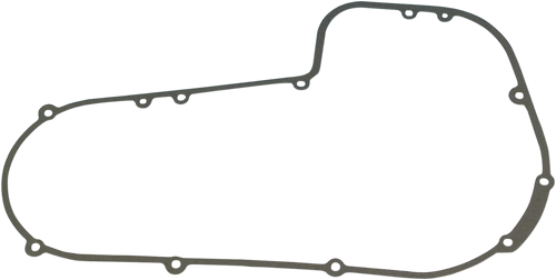 Primary Cover Gasket - 0.030