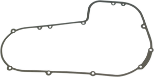 Primary Cover Gasket - 0.030"