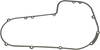 Primary Cover Gasket - 0.030"