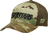 Reblaze Multicamo Hat - Military - One Size - Lutzka's Garage