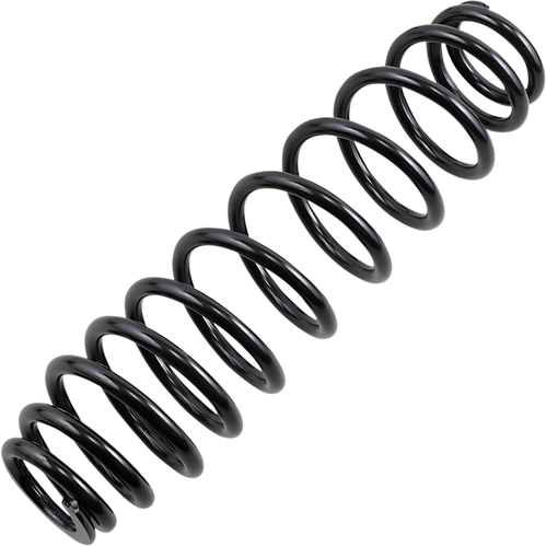 ATV Rear Springs - Heavy-Duty - Spring Rate 95.00 lb/in - 140.00 lb/in