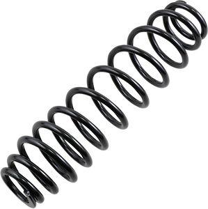 ATV Rear Springs - Heavy-Duty - Spring Rate 95.00 lb/in - 140.00 lb/in