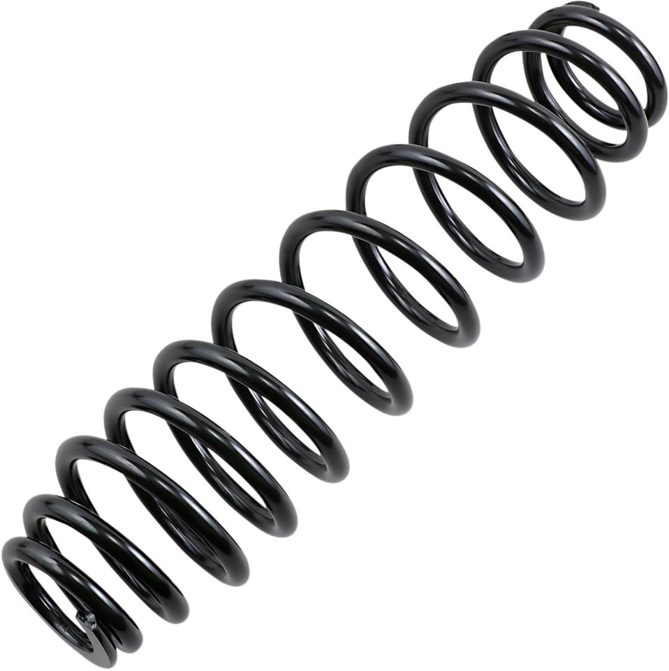 ATV Rear Springs - Heavy-Duty - Spring Rate 95.00 lb/in - 140.00 lb/in