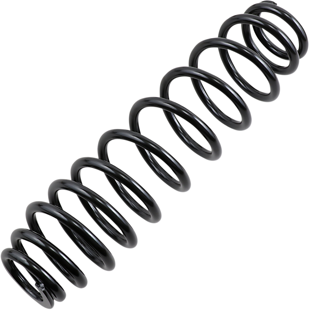 ATV Rear Springs - Heavy-Duty - Spring Rate 95.00 lb/in - 140.00 lb/in