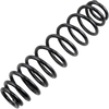 ATV Rear Springs - Heavy-Duty - Spring Rate 95.00 lb/in - 140.00 lb/in