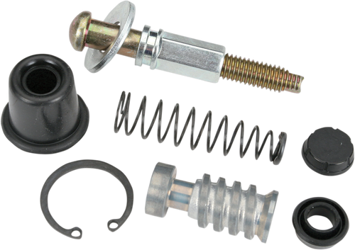 Repair Kit - Master Cylinder