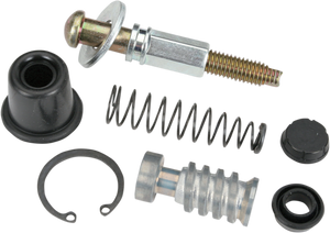 Repair Kit - Master Cylinder