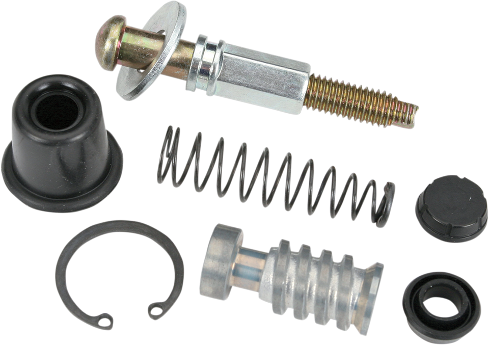 Repair Kit - Master Cylinder