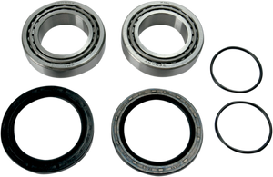 Wheel Bearing Kit - Rear