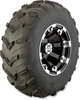 Tire - 901X - Front/Rear - 25x10-12 - 6 Ply