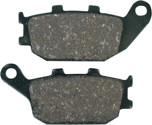 SFA Brake Pads - SFA358