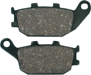 SFA Brake Pads - SFA358